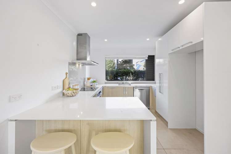 10 Flounder Road Hobsonville_2