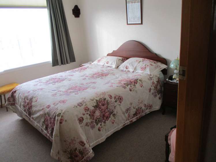 7 Cambridge Street Balclutha_11