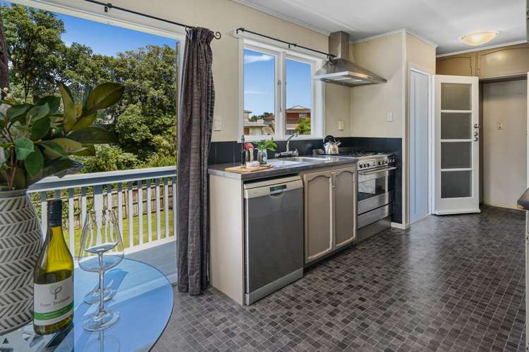 9 Melody Lane Otahuhu_5