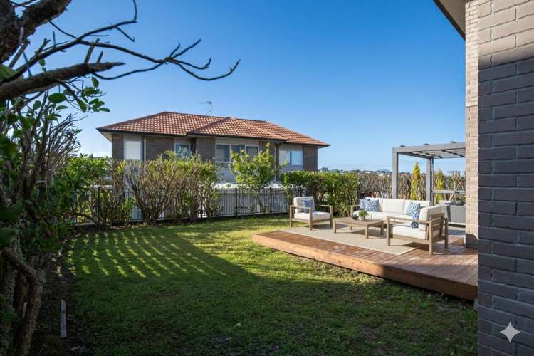 13 Sohlue Place Oteha_19