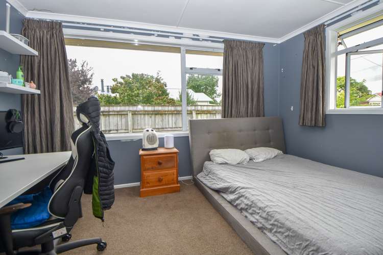 44 Wyndham Street Carterton_8