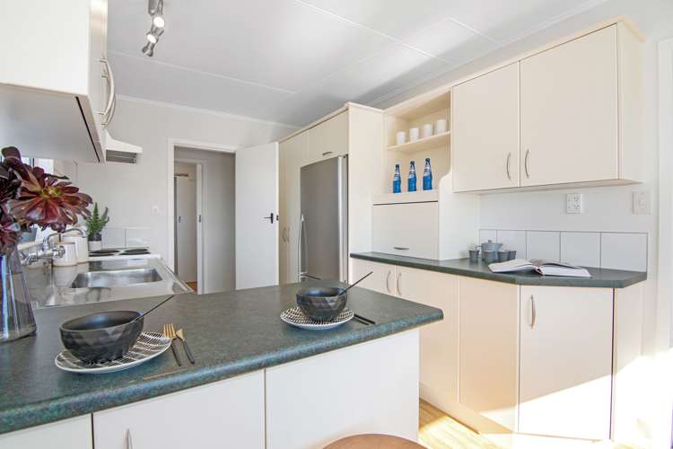 5 Field Place Richmond_10