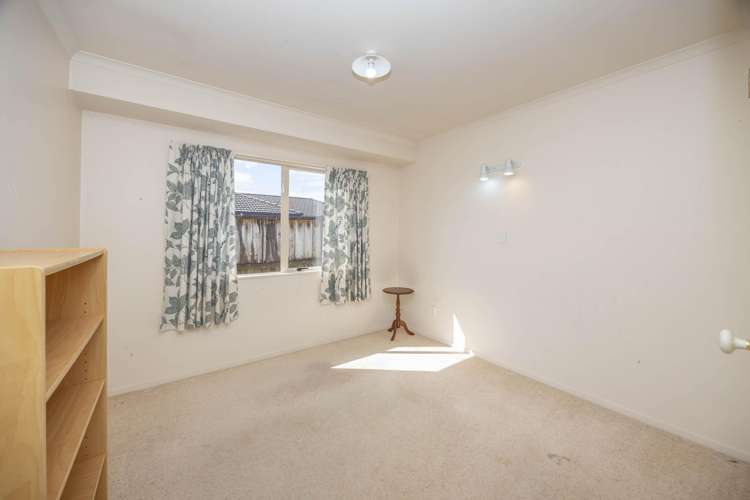 12 Waiwherowhero Drive Saint Andrews_18