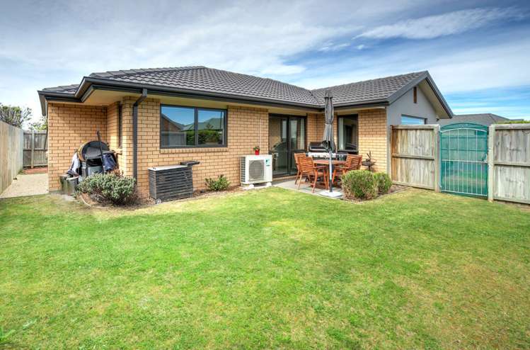 155 Rolleston Drive Rolleston_14