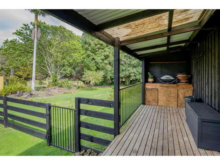 28 Wharau Road Kerikeri_31