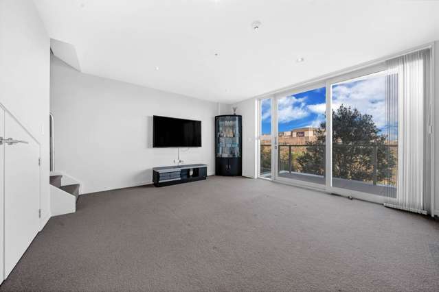 104/7 Rose Garden Lane Albany_2