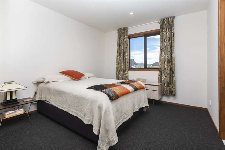 8 Wykes Place Amberley_14