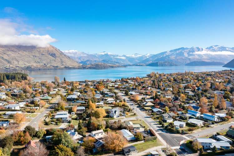 117 Totara Terrace Wanaka_13