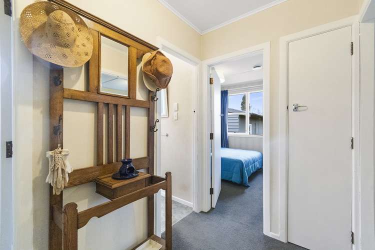 90 Reservoir Street Putaruru_12