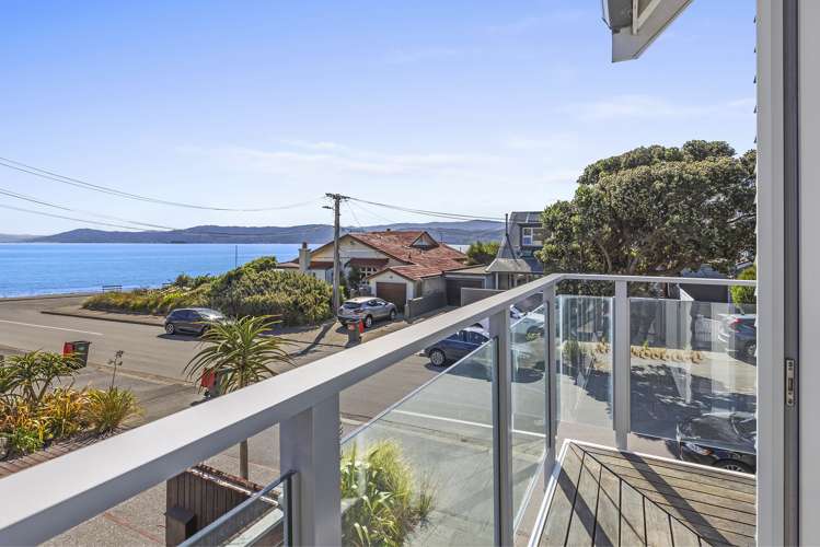 8 Ventnor Street Seatoun_11