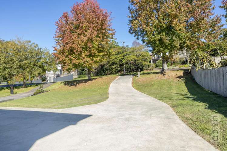1018 Coatesville-Riverhead Highway_4