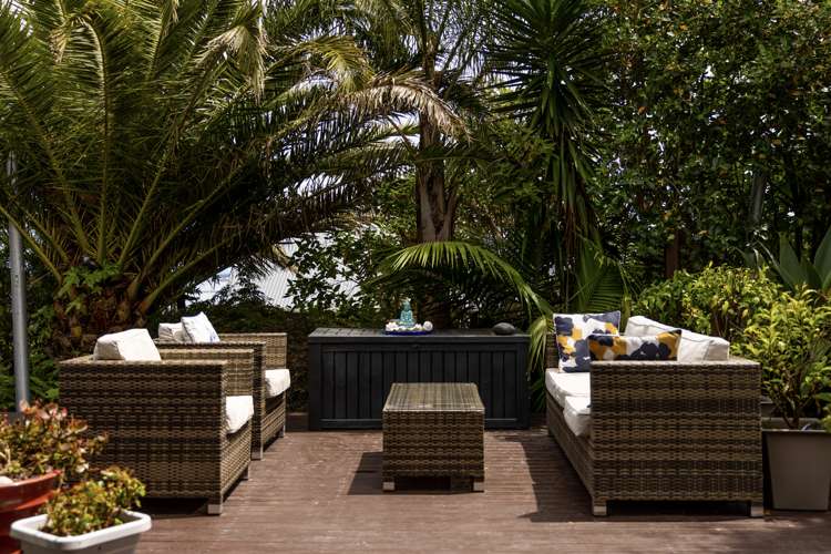 40 Corinna Street Welcome Bay_21