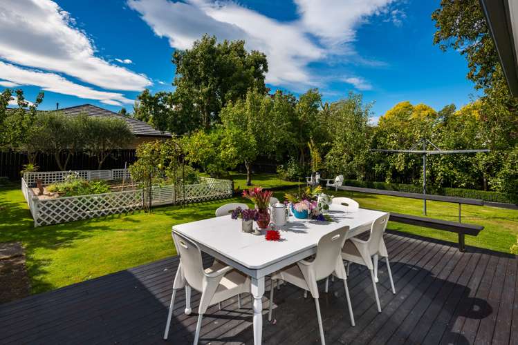 44a Adams Lane Springlands_17