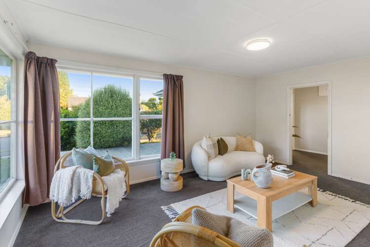 171 Emmett Street Mairehau_8