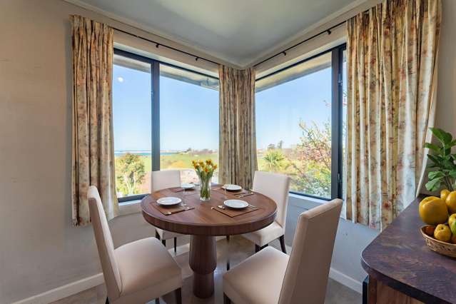 10 Newman Street Waimataitai_2