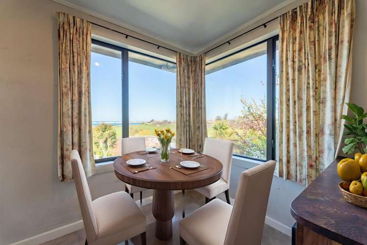 10 Newman Street Waimataitai_2