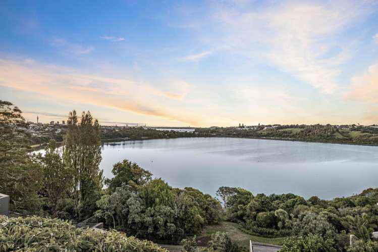 76B Lucerne Road Remuera_29