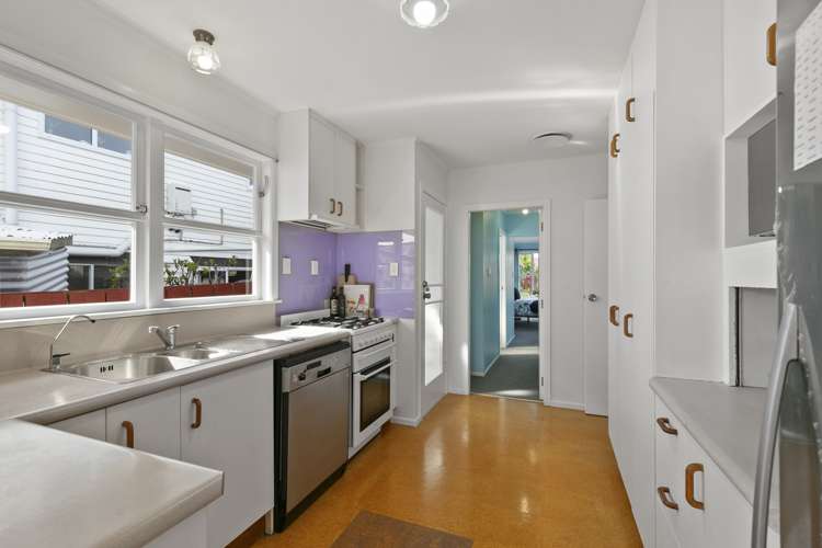 10 Erris Street Johnsonville_3