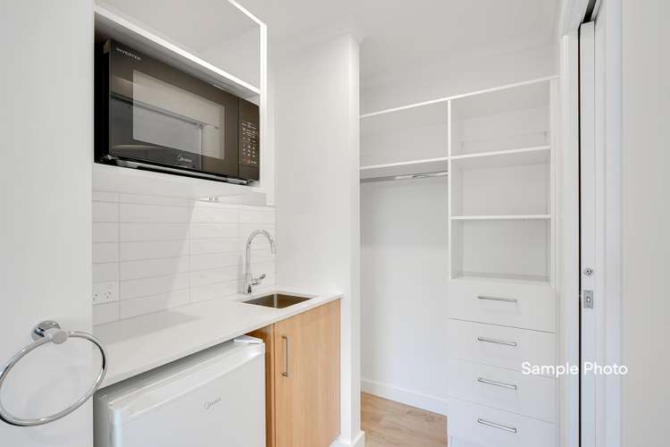 3/146 Old Farm Road Hamilton East_8