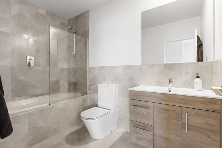 4a Ahunga Road Karaka_16