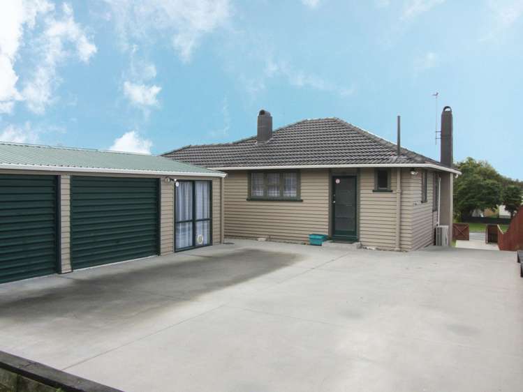 51 Waingaro Road Ngaruawahia_0