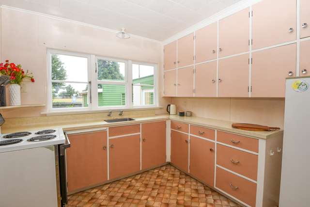 9 Wakelin Street Carterton_3