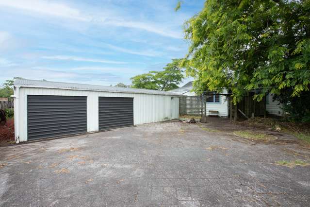 23 Bank Street Morrinsville_1