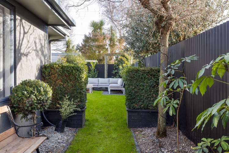 87a Mclauchlan Street Springlands_22