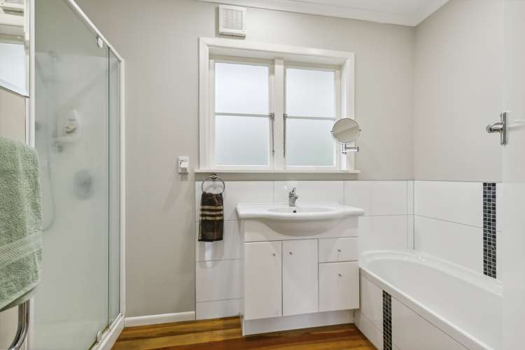 191 Cockayne Road Ngaio_11