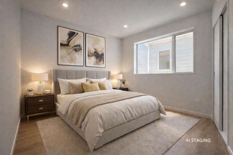 Lot 2/42 Merriefield Avenue Forrest Hill_9