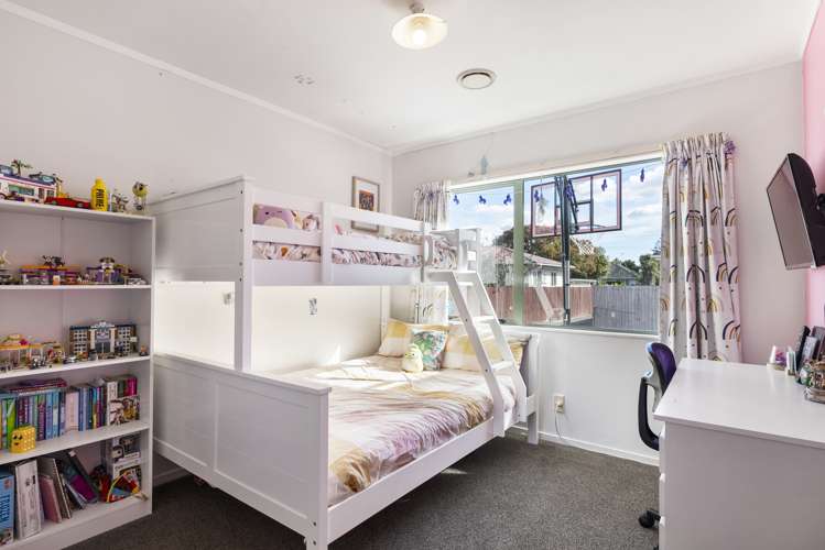 94b Kelvin Road Papakura_7