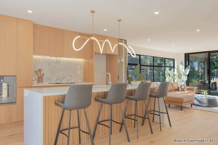 403 Beach Road Mairangi Bay_8