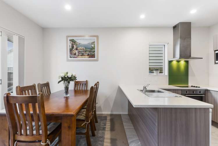 83 Grove Road Papakura_9