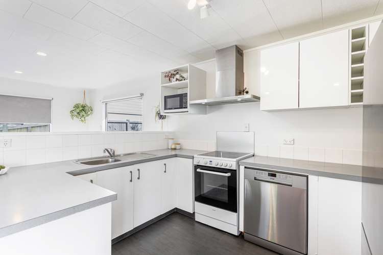 10 Amery Place West Harbour_5