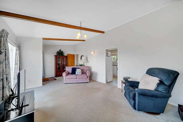 21 Carole Crescent Pakuranga_3