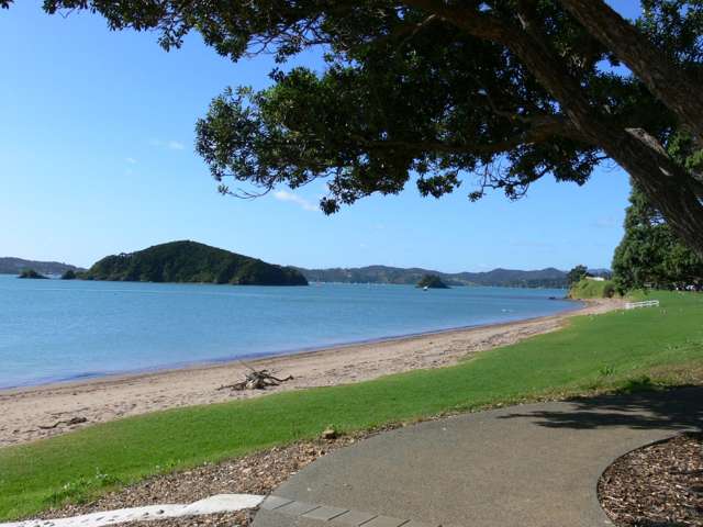 138 Marsden Road Paihia_2