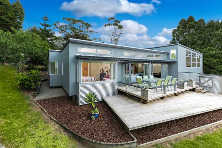 41 Coatesville-Riverhead Highway Coatesville_15