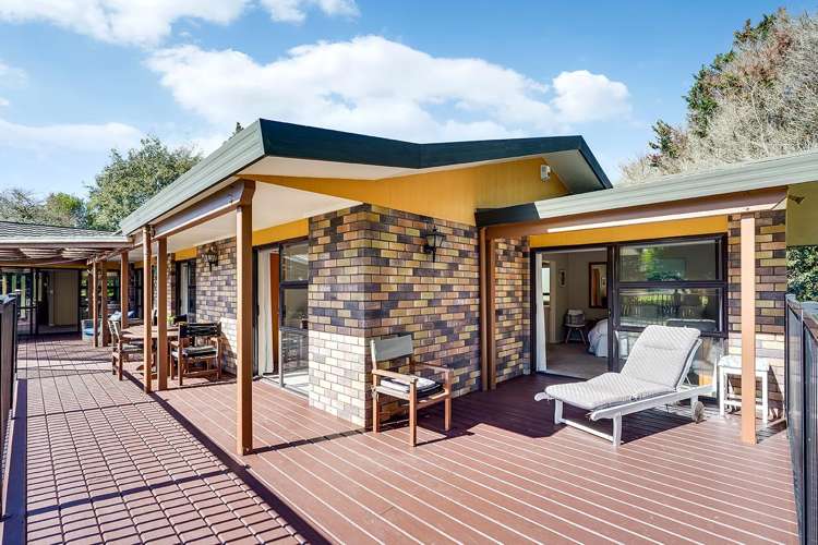 636B Bruntwood Road Tamahere_18