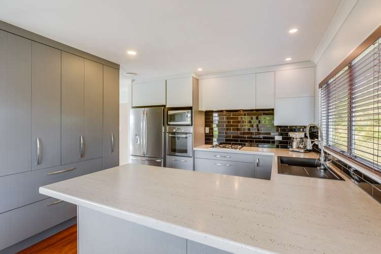 61 Kereru Road Glen Massey_16