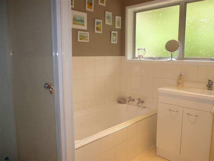 501 Taylor Avenue Te Awamutu_10