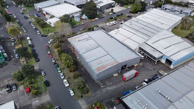 1/19-25 Allright Place Mount Wellington_1