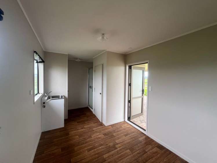 84 Harris Road Waiuku_9