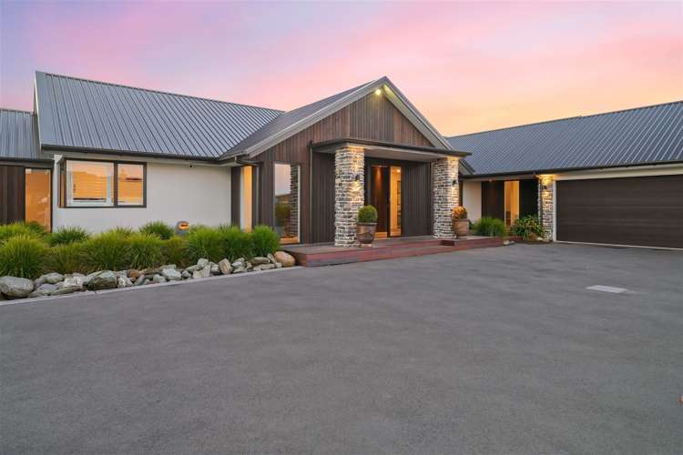 117 Verdeco Boulevard Lincoln_39