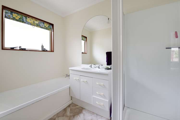 3 Kamahi Way Tahunanui_15