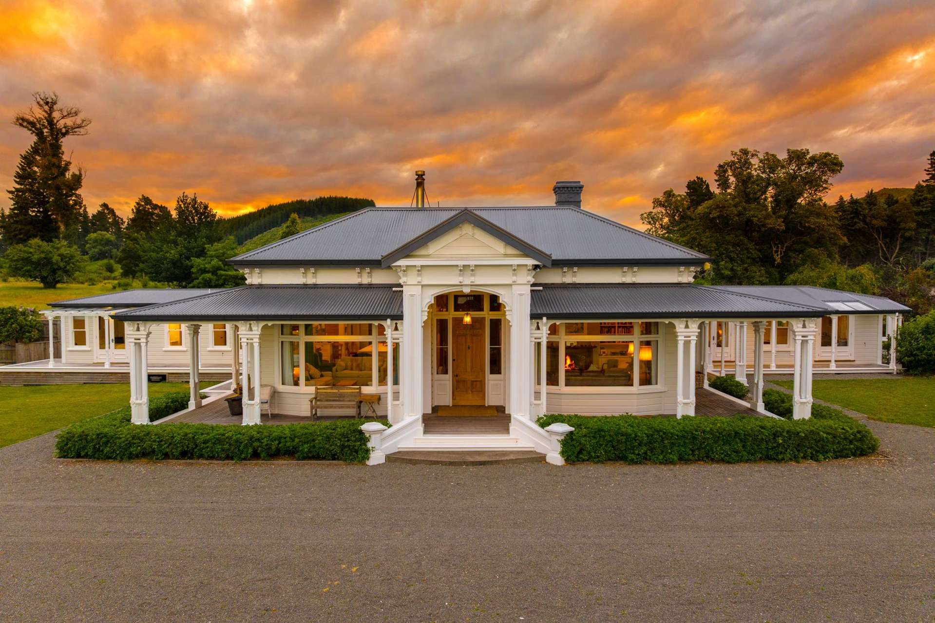 1081 State Highway 63 Renwick_0