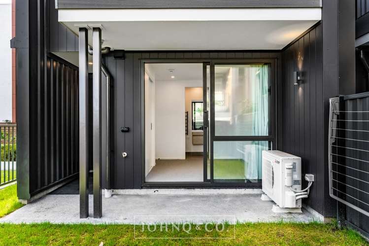 46 Amber Court Stonefields_16