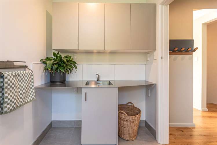 133 Taylors Mistake Road Scarborough_26