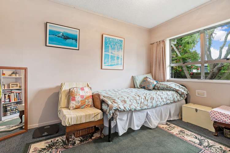 662A Horotiu Road Te Kowhai_9