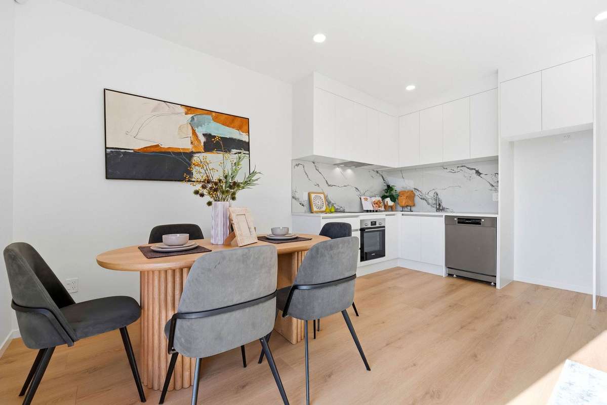 Lots1-3/12 Totaravale Drive_4