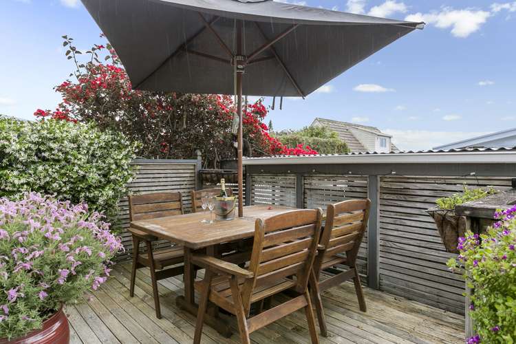 84 Astley Avenue New Lynn_8